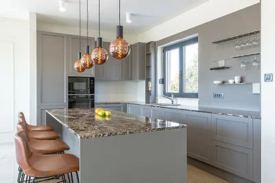 Villa Jasena by Villas Guide