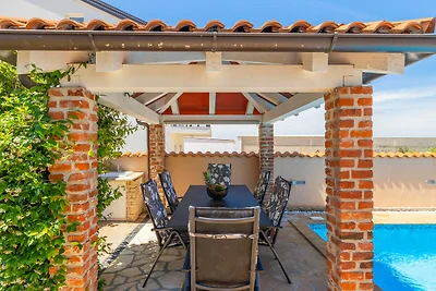 Villa Sabrina by Villas Guide