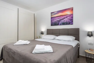Holiday home Vranjak by Villas Guide