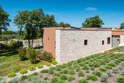 Villa Voliera by Villas Guide