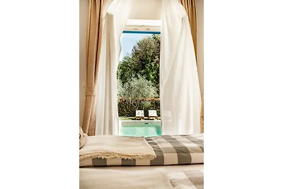 Villa Torre II by Villas Guide