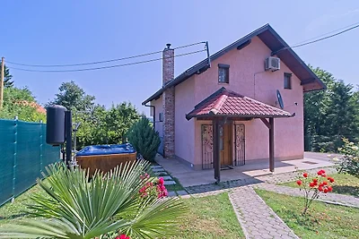 House Kiki by Villas Guide