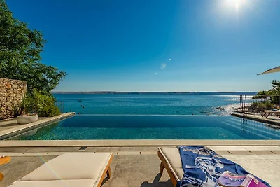 Villa Wind rose by Villas Guide