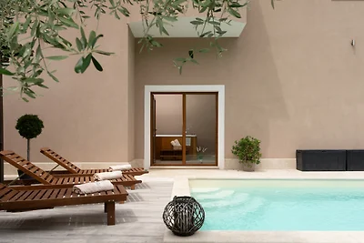 Villa Dani by Villas Guide