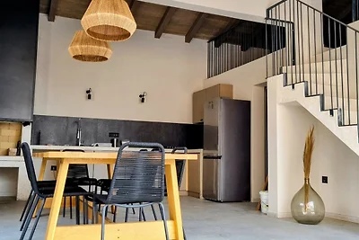 Villa Qualia by Villas Guide