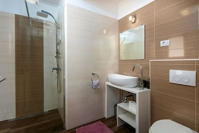 Villa Perhat by Villas Guide
