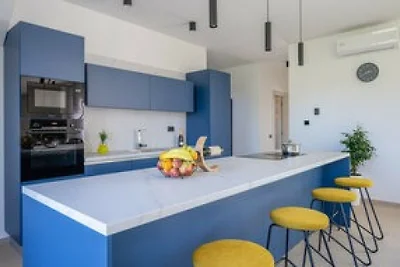 Villa Jasmina by Villas Guide