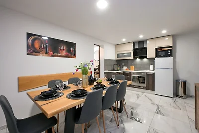 Villa Vinea by Villas Guide