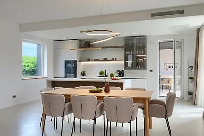 Villa Moia by Villas Guide