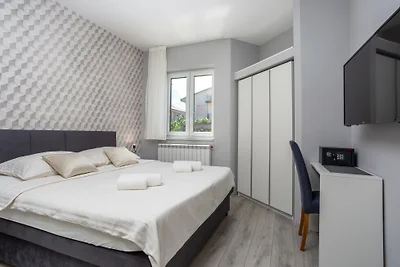 Apartment Estate 2 - Island Krk by Villas...