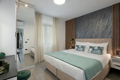 Villa Antares by Villas Guide