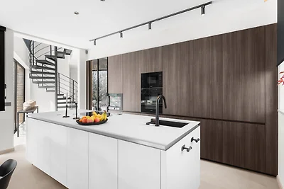 Villa Caruso by Villas Guide