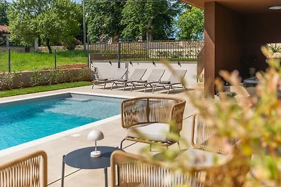 Villa Moia by Villas Guide