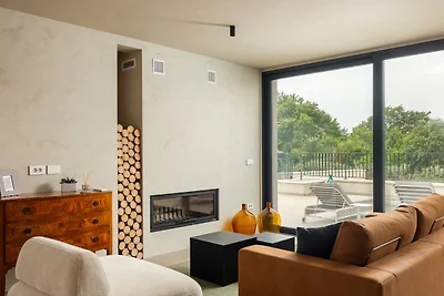 Villa Tia II by Villas Guide