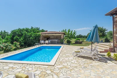 Apartman Pianta by Villas Guide