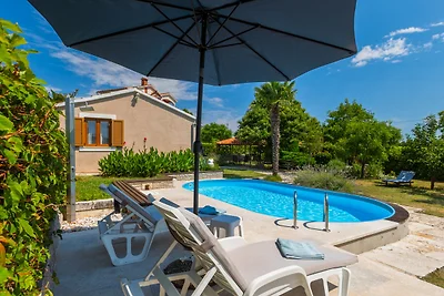 Haus Barmel by Villas Guide