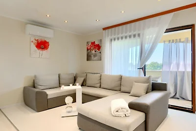 Villa Vista Mare by Villas Guide