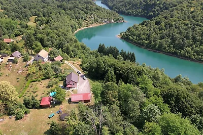 House Kiki by Villas Guide