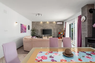 Holiday home Silvija by Villas Guide