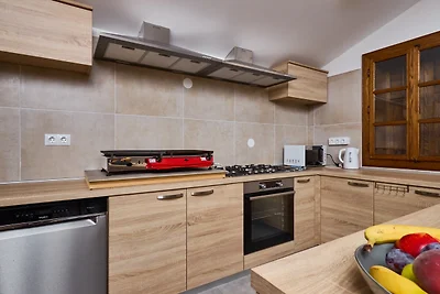 Villa 77 by Villas Guide