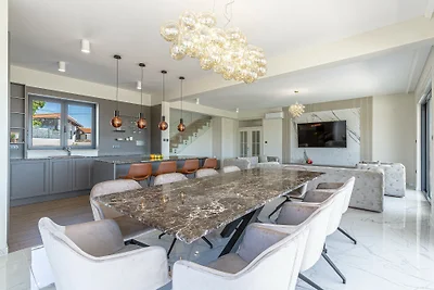 Villa Jasena by Villas Guide