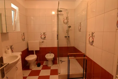 Apartman Ema by Villas Guide