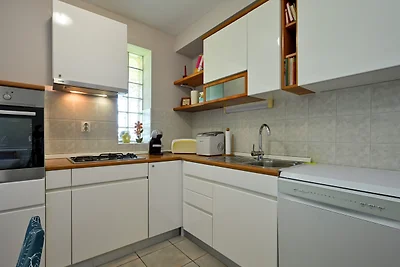 Villa Panorama Hill by Villas Guide