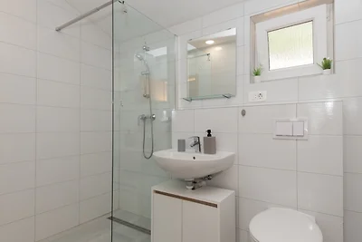 Villa Primabella -Makarska by Villas Guide