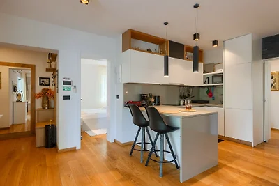 Villa Dila by Villas Guide