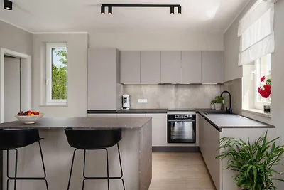Villa Venta by Villas Guide