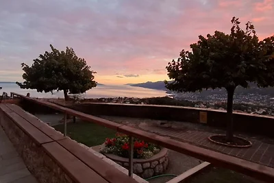 Villa Anita´s place by Villas Guide