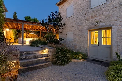 Villa Charlotta by Villas Guide