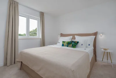 Villa No.18 by Villas Guide