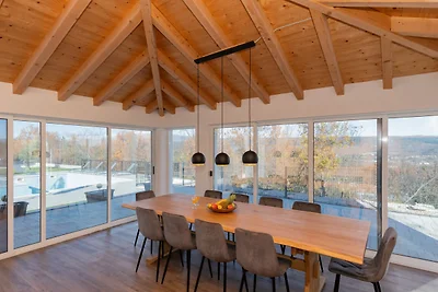 Villa Lea-Makarska by Villas Guide