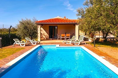 Villa Greta by Villas Guide