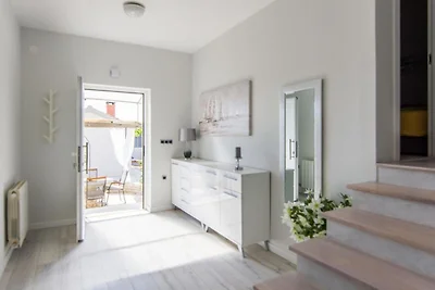 Apartman ANA - Zadar by Villas Guide