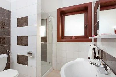 Casa Malvasia Istria by Villas Guide