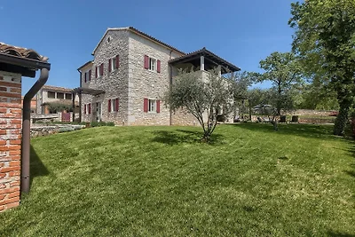 Villa Barbarella by Villas Guide