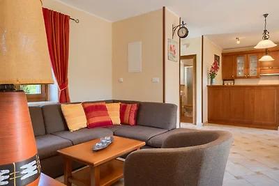 Villa Catarina by Villas Guide