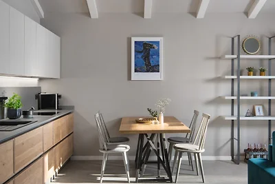 Villa Bino&Marija by Villas Guide