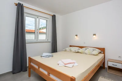 Sea View Vrh by Villas Guide