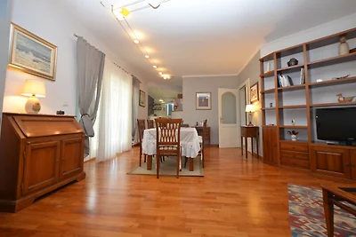 Holiday Home Šverko by Villas Guide