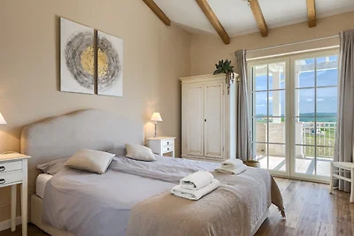 Villa Monte by Villas Guide