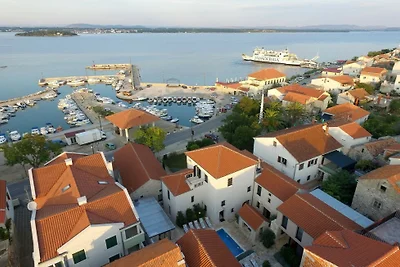 Villa Jardin by Villas Guide