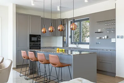 Villa Jasena by Villas Guide