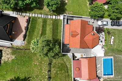 Villa Roza by Villas Guide