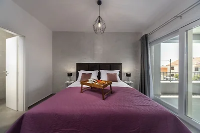 Villa Danica by Villas Guide