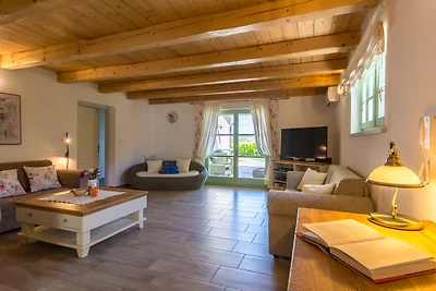 Villa Judita by Villas Guide