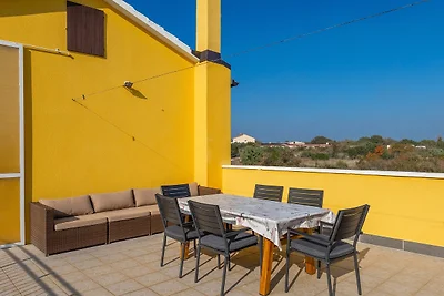 Villa Smilja by Villas Guide