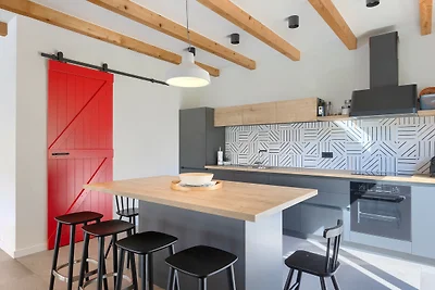 Villa Povetica by Villas Guide